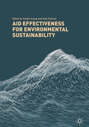 Téléchargez le livre :  Aid Effectiveness for Environmental Sustainability