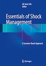 Télécharger le livre :  Essentials of Shock Management
