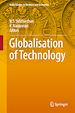 Télécharger le livre :  Globalisation of Technology