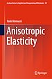 Télécharger le livre :  Anisotropic Elasticity