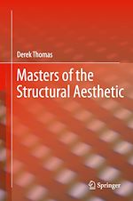 Télécharger le livre :  Masters of the Structural Aesthetic