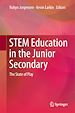 Télécharger le livre :  STEM Education in the Junior Secondary