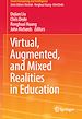 Télécharger le livre :  Virtual, Augmented, and Mixed Realities in Education