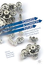 Télécharger le livre :  Towards A Common Future