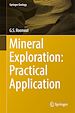 Télécharger le livre :  Mineral Exploration: Practical Application