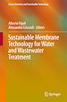 Télécharger le livre :  Sustainable Membrane Technology for Water and Wastewater Treatment