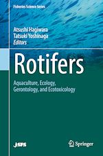 Download this eBook Rotifers
