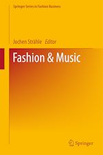 Télécharger le livre :  Fashion & Music