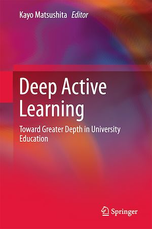 Téléchargez le livre :  Deep Active Learning