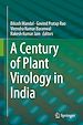 Télécharger le livre :  A Century of Plant Virology in India