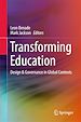 Télécharger le livre :  Transforming Education