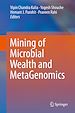 Télécharger le livre :  Mining of Microbial Wealth and MetaGenomics