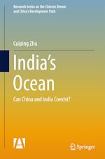 Télécharger le livre :  India's Ocean
