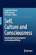 Télécharger le livre :  Self, Culture and Consciousness