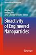 Télécharger le livre :  Bioactivity of Engineered Nanoparticles