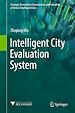 Télécharger le livre :  Intelligent City Evaluation System