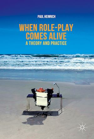 Téléchargez le livre :  When role-play comes alive