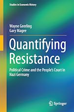 Download this eBook Quantifying Resistance