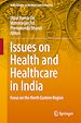 Télécharger le livre :  Issues on Health and Healthcare in India