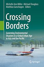 Télécharger le livre :  Crossing Borders