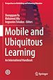 Télécharger le livre :  Mobile and Ubiquitous Learning