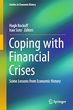 Download this eBook Coping with Financial Crises