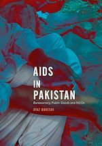 Télécharger le livre :  AIDS in Pakistan