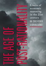 Télécharger le livre :  The Age of Post-Rationality