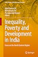 Télécharger le livre :  Inequality, Poverty and Development in India