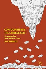 Télécharger le livre :  Confucianism and the Chinese Self