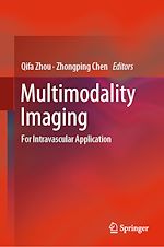 Télécharger le livre :  Multimodality Imaging