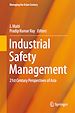 Télécharger le livre :  Industrial Safety Management