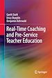 Télécharger le livre :  Real-Time Coaching and Pre-Service Teacher Education