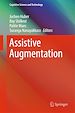 Télécharger le livre :  Assistive Augmentation