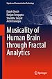 Télécharger le livre :  Musicality of Human Brain through Fractal Analytics