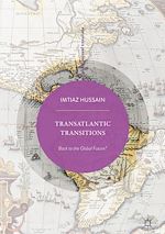 Download this eBook Transatlantic Transitions