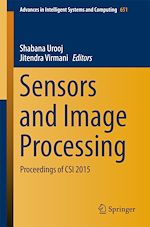 Download this eBook Sensors and Image Processing