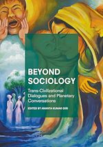 Télécharger le livre :  Beyond Sociology