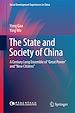 Télécharger le livre :  The State and Society of China
