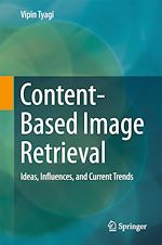 Télécharger le livre :  Content-Based Image Retrieval