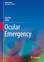 Télécharger le livre :  Ocular Emergency