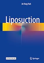 Télécharger le livre :  Liposuction