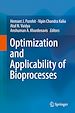 Télécharger le livre :  Optimization and Applicability of Bioprocesses
