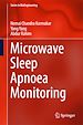 Télécharger le livre :  Microwave Sleep Apnoea Monitoring