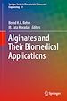 Télécharger le livre :  Alginates and Their Biomedical Applications