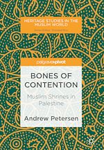 Download this eBook Bones of Contention