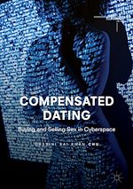 Télécharger le livre :  Compensated Dating