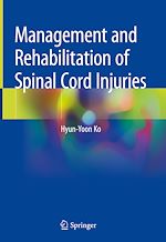 Download this eBook Management and Rehabilitation of Spinal Cord Injuries