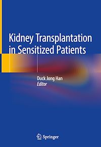 Télécharger le livre :  Kidney Transplantation in Sensitized Patients