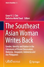 Download this eBook The Southeast Asian Woman Writes Back